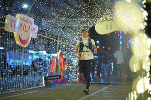 BIB: 5205
                            <button type="button" onclick="openModal(21748264)" class="btn btn-primary btn-sm float-right btn-popup" data-toggle="modal" data-target=".modal-high-quality">
                        <i class="fas fa-shopping-cart"></i> Add to Cart
                    </button>
                                            <button type="button" onclick="isThisMe(21748264, true)" class="btn btn-success btn-sm float-right btn-popup btn-isme hidden" data-toggle="tooltip" data-placement="bottom" title="นี่คือรูปของคุณใช่ไหม คลิกที่นี่เพื่อเอาเข้าอัลบั้ม">
                        <i class="fas fa-plus"></i> Add to album
                    </button>
                    <button type="button" onclick="isThisMe(21748264, false)" class="btn btn-warning btn-sm float-right btn-popup btn-isnotme hidden">
                        <i class="fas fa-ban"></i> Remove from album
                    </button>